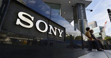 Service Center Sony Resmi Sudah Hadir Di Medan