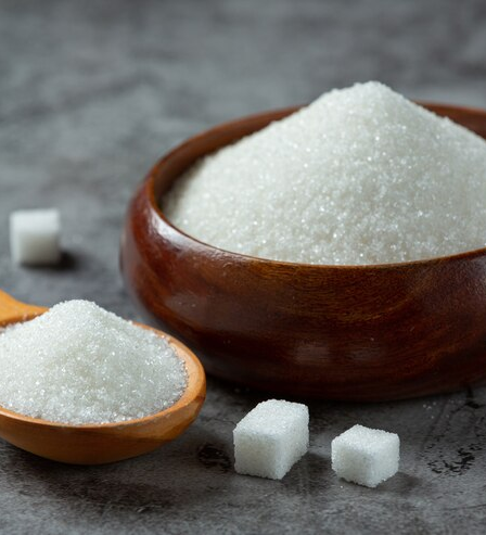 kenapa gula berbahaya bagi kesehatan