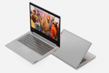 rekomendasi laptop 2 jutaan