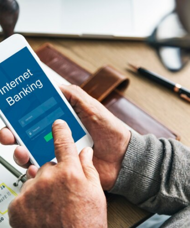 cara matikan notifikasi mobile banking di hp bri