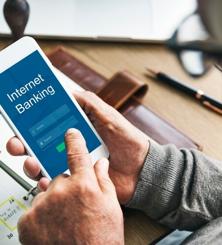 cara matikan notifikasi mobile banking di hp bri